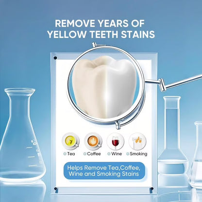 Niacinamide bodyaccel whitening pro+ - Get your smile & confidence back