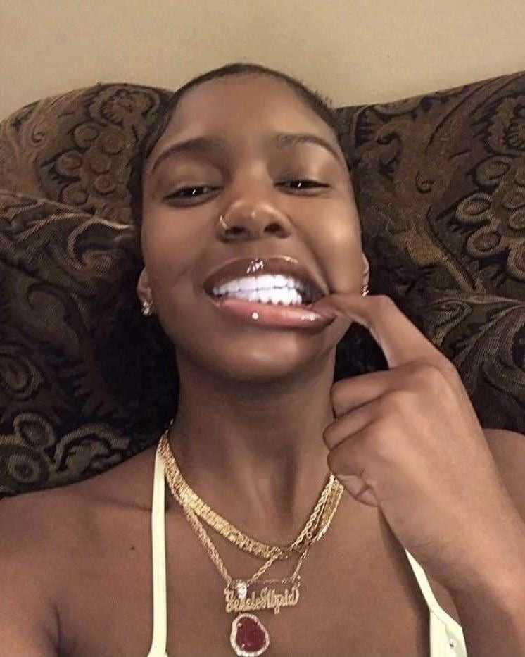 Amina